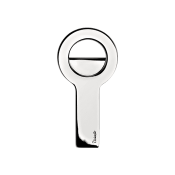 Bottle Opener Oh De Christofle